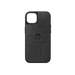 PEAK DESIGN Mobile Everyday Case für iPhone mit Loop von PEAK DESIGN