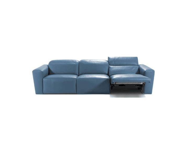 moebeloutlet.de Sofa Sofa Moebel Outlet.de – Italienisches Designersofa mit Relaxfunktion