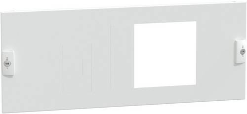 Schneider Electric Frontplatte PrismaSeT-P LVS03643