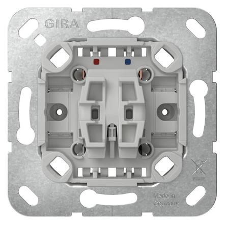 Gira Wipptaster Schliesser (387000)
