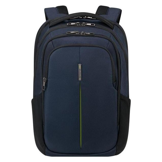 Samsonite Guardit 3.0 (22.50 l) (155196/1090)