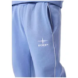 Project X Paris, Herren, Sporthose, Kickoff (XXL), Weiss