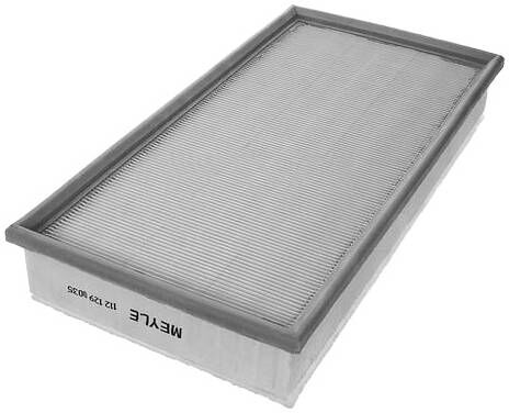 MEYLE 112 129 0035 Air filter