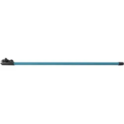 Eurolite Leuchtstab T8 36W 134cm türkis L, Zubehör DJ, Türkis
