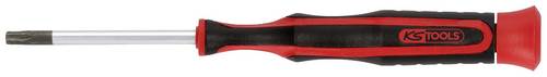 KS Tools Torx-Schraubendreher Größe (Schraubendreher) T 8