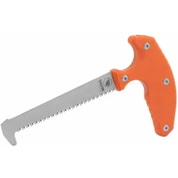 Casström, Handsäge, Piła łańcuchowa ADELID Piła polowa Casstrm No11 V2