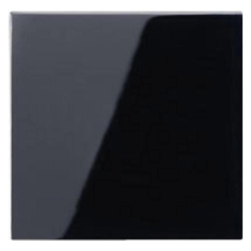 JUNG Wippe (A590SW)