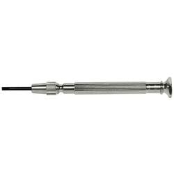 BERNSTEIN Tools for Electronics 4-392 Universal Schraubendreher-Set
