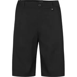 Sweet Protection Sweet Shorts M black (99901) M
