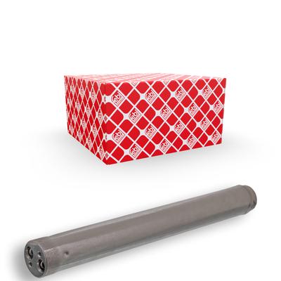 FEBI BILSTEIN Trockner, Klimaanlage 47141 48mm für MAN