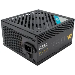 AZZA PSAZ 750W ATX 2.4