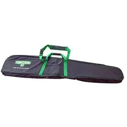 Unger NLBAG nLITE Transporttasche Wasserstangen Zubehör für CarbonComposite & Carbon 24K wasserführende Stangen