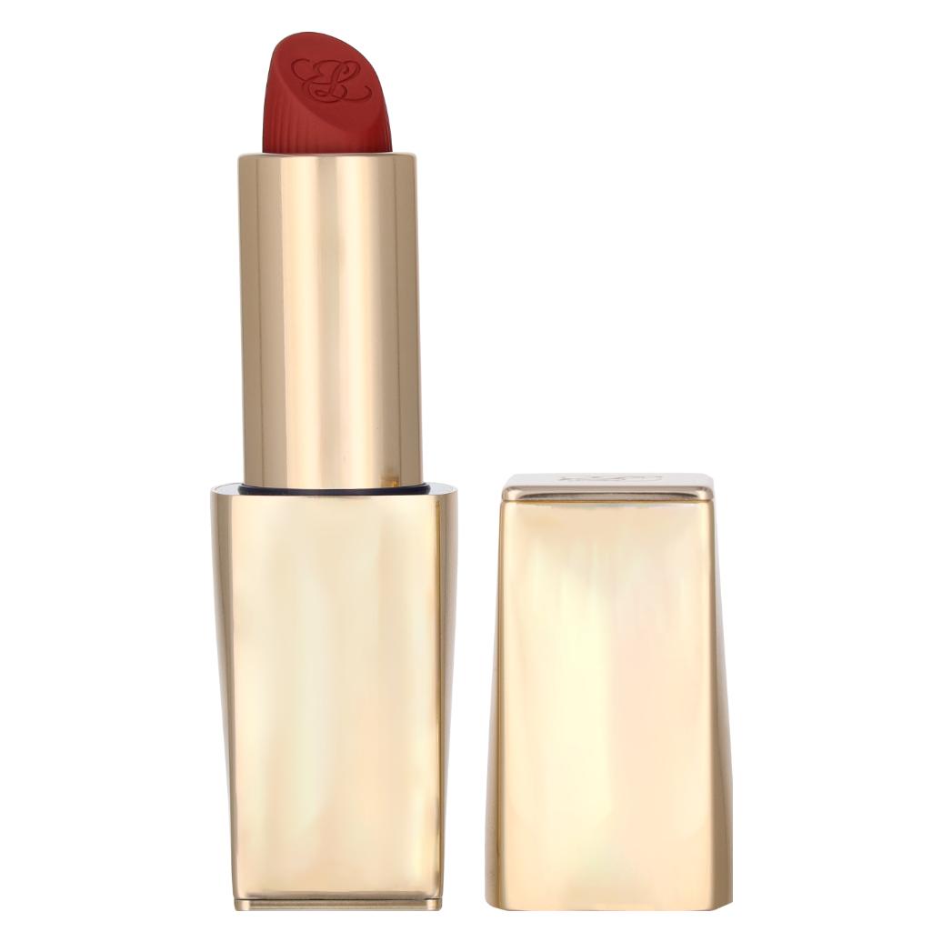 Estée Lauder Pure Color (Nr. 333 - Persuasive) (GRFW210000)