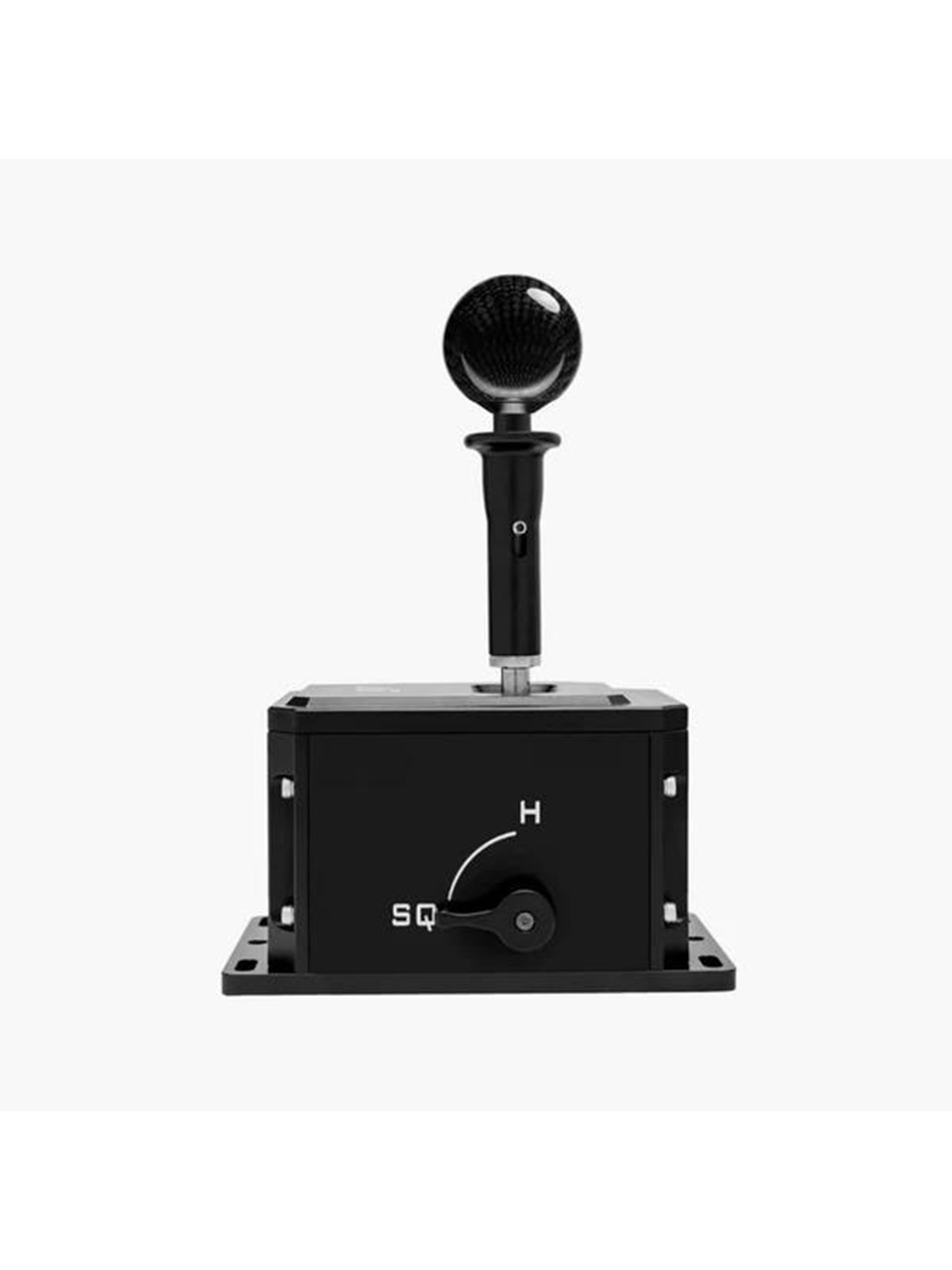 Simagic Round Knob for H Pattern Shifter - Sim Racing Zubehör