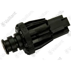 VAILLANT Sensor, Druck Vaillant-Nr. 0020123528
