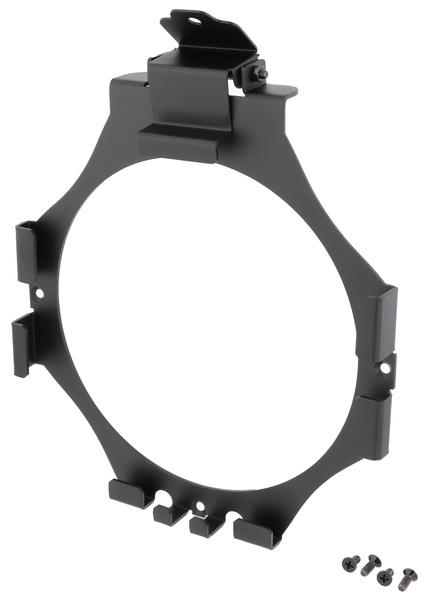 Showtec Accessory Holder Spectral M800