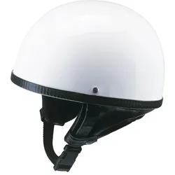 Redbike RB-500 Jethelm