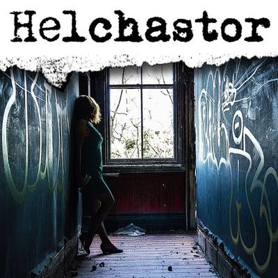 Nachtschicht im Crash-Hotel - Devon Wolters, Audio, 4250887894513