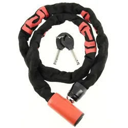 Add One, Veloschloss, (100 cm)