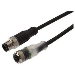 Ipf Electronic Kabeldosen/-stecker VK030F26