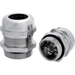 Lapp Zubehör SKINTOP-MS-SC-NPT-1" 53112940