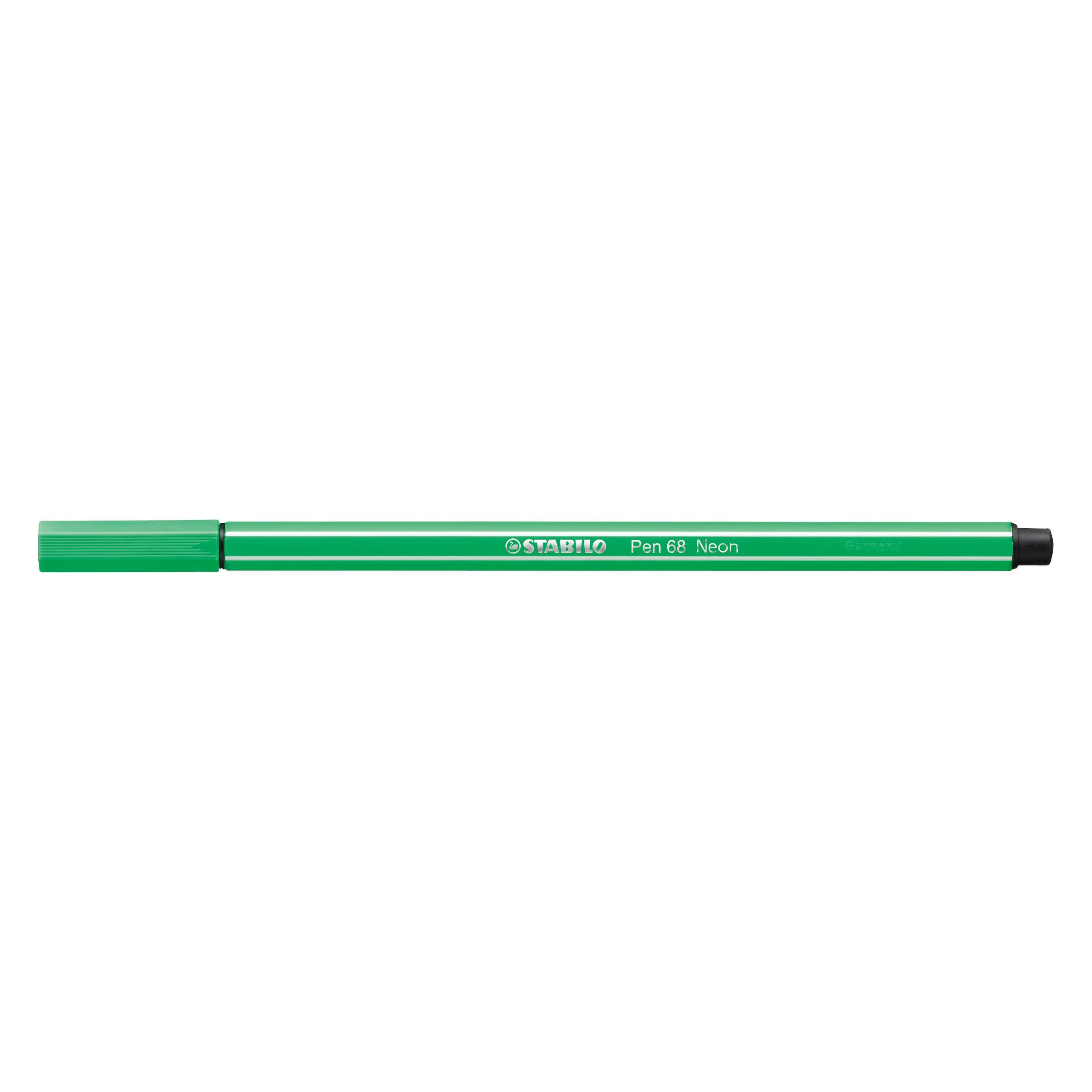 Stabilo Pen 68 Premium (1x) (68/033)