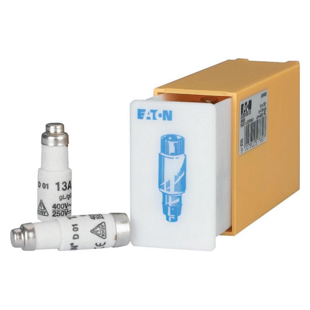 Eaton Sicherungseinsatz (25 A) (288941)