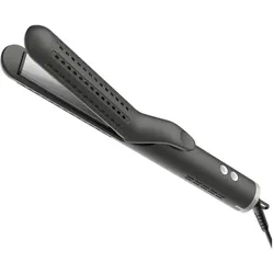 Glamglow, Glätteisen, GLAM by Irina - 2-in-1 Airflow Curler and Straightener