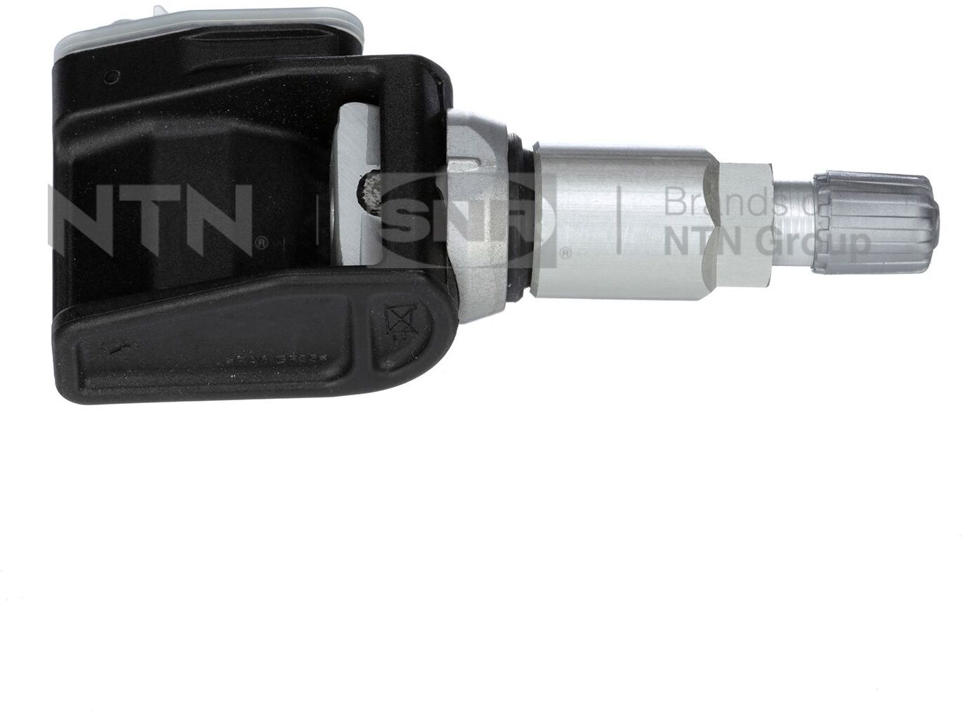 Snr Radsensor, Reifendruck-Kontrollsystem Tpms154.03 Für Vw