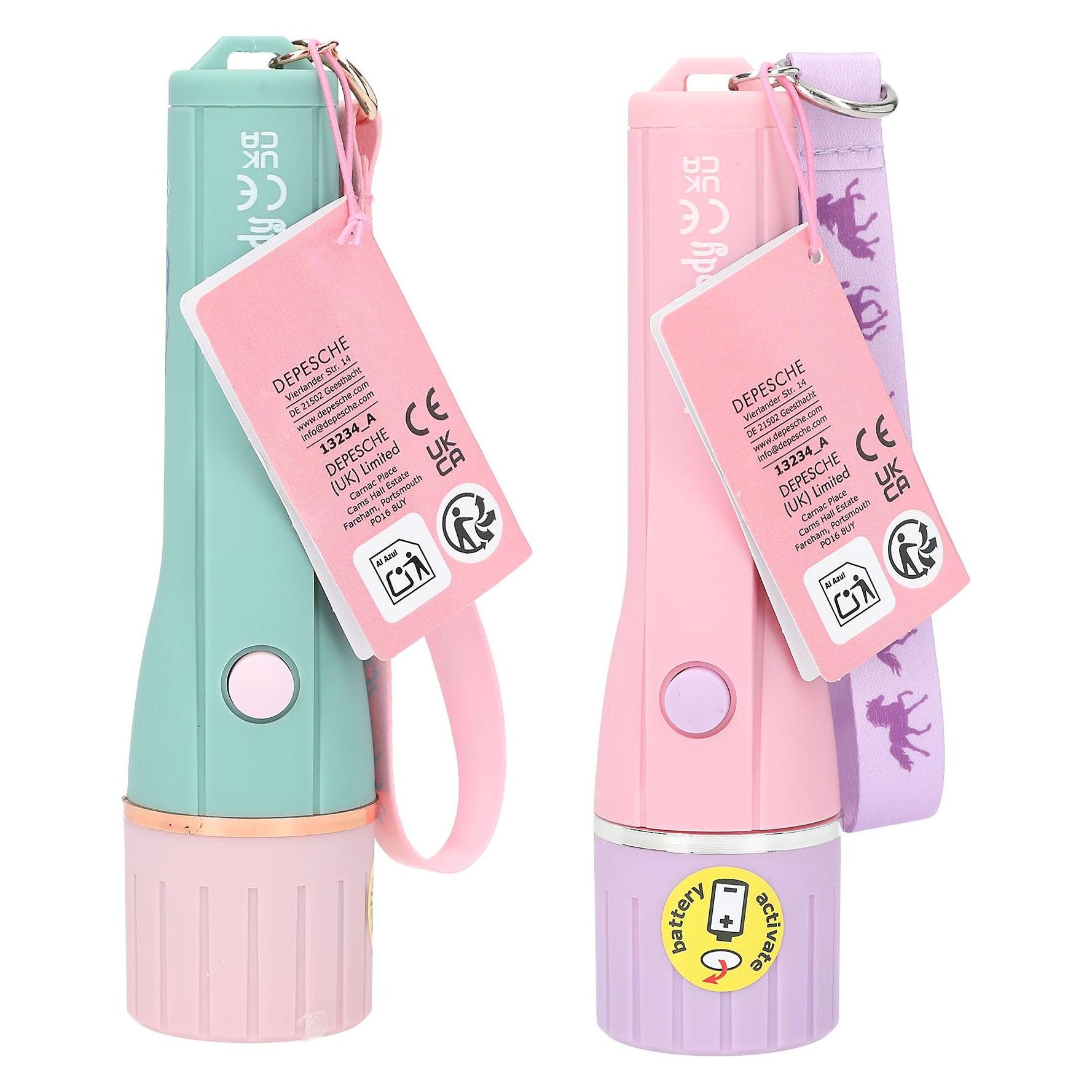 Schmidt Spiele Miss Melody (15.60 cm) (413234)