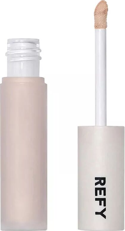 REFY - Concealer - Feuchtigkeitsspendendes, aufhellendes Serum, 4.5 ml