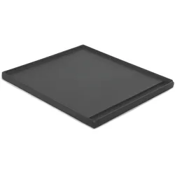Broil King Gussplatte Signet Serie
