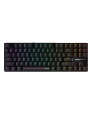 Cherry XTRFY MX 8.2 Pro TMR Wireless US-Internetional CHERRY (G8E-3885HACAUS-2)