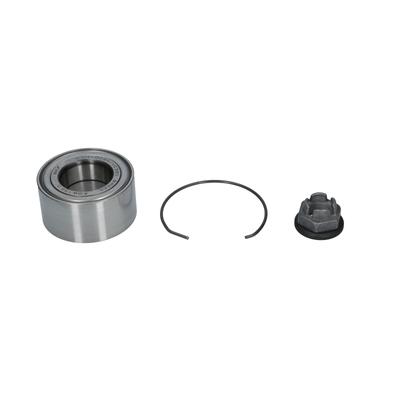 SKF Radlagersatz VKBA 3596 für ALFA ROMEO LANCIA Fiat NISSAN RENAULT DACIA