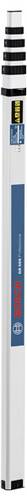 Bosch Professional GR 500 0601094600 Messlatte Aluminium