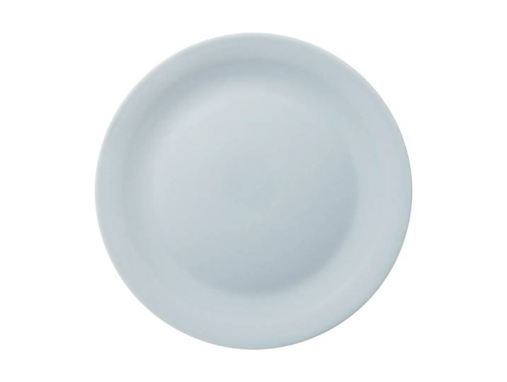 Arabia Assiette Mainio Ø19 cm Bleu d hiver'