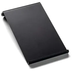 The Wall Handyhalter, Smartphone Halterung, Schwarz