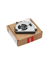 Lenovo Lüfter CPU Original PN: DC28000HLF0 (DC28000HLF0)