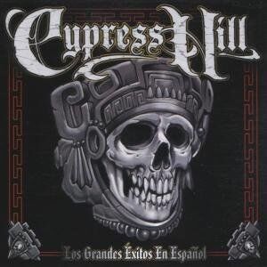 Cypress Hill - Los Grandes Exitos en Espanol - Preis vom 11.10.2026 03:10:56 h