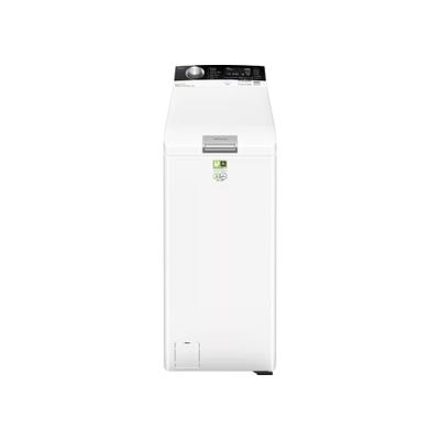AEG LTR8A80370 Waschmaschine Toplader – platzsparend, leistungsstark & effizient