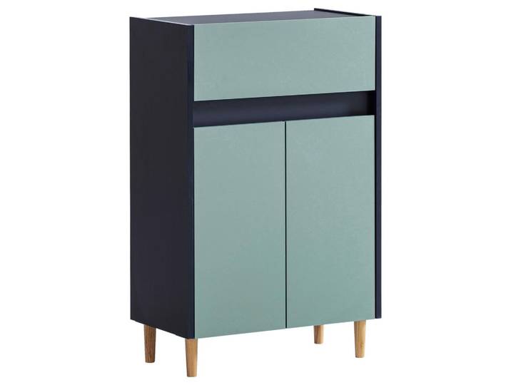 UNTERSCHRANK LOVIS U 570