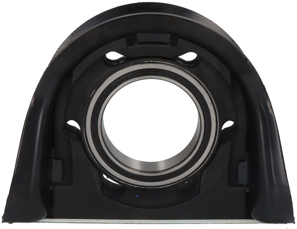 Dana Spicer Supporto, cuscinetto intermedio, albero cardanico 6613850100040-DANA