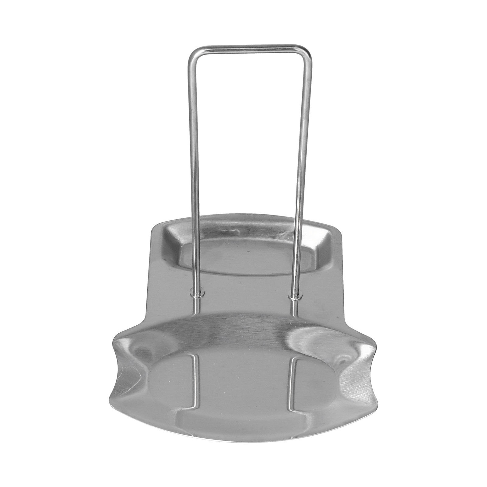 Cocosity Pan- en dekselorganizer voor pannen, deksels en spatels
