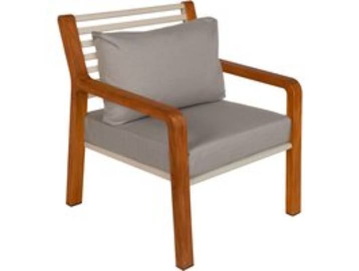 Fermob - Somerset Sessel