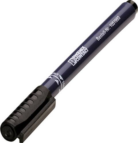 Phoenix Contact Bezeichnungsstift B-STIFT Inhalt