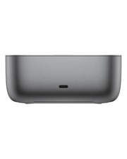 HP TB4 Ultra 280W G6 Dock Lade-/Dockingstation (AW5M5UT#ABB)