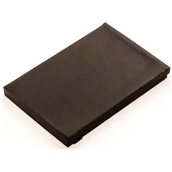 AGI Akku kompatibel mit Doro PhoneEasy 338 345 HandlePlus 334, Smartphone Akku