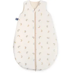 Schlafsack ZÖLLNER Little Bow - bunt