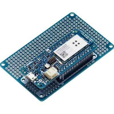 Arduino MKR Proto Large Shield Entwicklungsboard