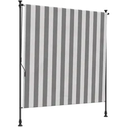 vidaXL, Rollo, Ihlenwald (150 x 275 cm)